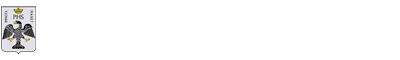 Logo del Comune dell'Aquila