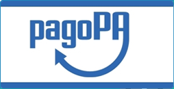 Banner servizio PagoPA